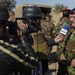 Iraqi Media Visits Former AQI Stronghold
