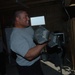 Troop A Soldiers do the heavy lifting at Patrol Base Assassin