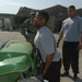Troop A Soldiers do the heavy lifting at Patrol Base Assassin