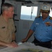 Malabar 2007