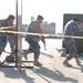 Iraqi National Police graduate more than 1800 recruits