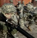 Soldiers train for deployment