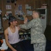 3-1 Cav. Regt. medics help heal communities