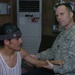 3-1 Cav. Regt. medics help heal communities