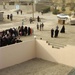 Shuhada Public Healthcare Center Grand Opening