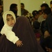 Shuhada Public Healthcare Center Grand Opening