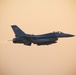 Operation Iraqi Freedom
