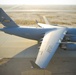 Operation Iraqi Freedom