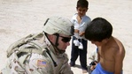 Image 20: America Supports You: Group's Boxes Help Win Hearts, Minds