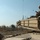 With Al-Qaida Gone, Combat Outpost Construction Begins