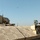 With Al-Qaida Gone, Combat Outpost Construction Begins
