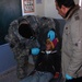 Medical Operation Helps Iraqi School Children, Families