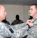 Mechanics' Efforts Cited, Awarded