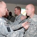 Mechanics' Efforts Cited, Awarded