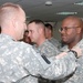 Mechanics' Efforts Cited, Awarded
