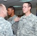 Mechanics' Efforts Cited, Awarded
