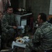 Anthropologist helps Soldiers understand needs of Iraqi people