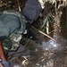 Operation Fawat Al Asad