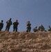 Operation Fawat Al Asad