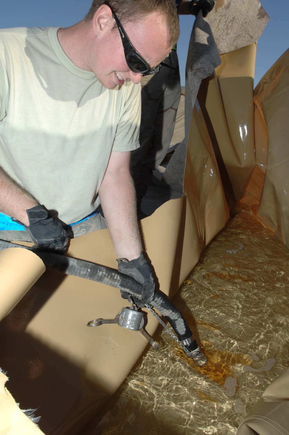 Saving fuel, saving money