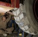 332nd Expeditionary Logistics Readiness Squadron Maintenance