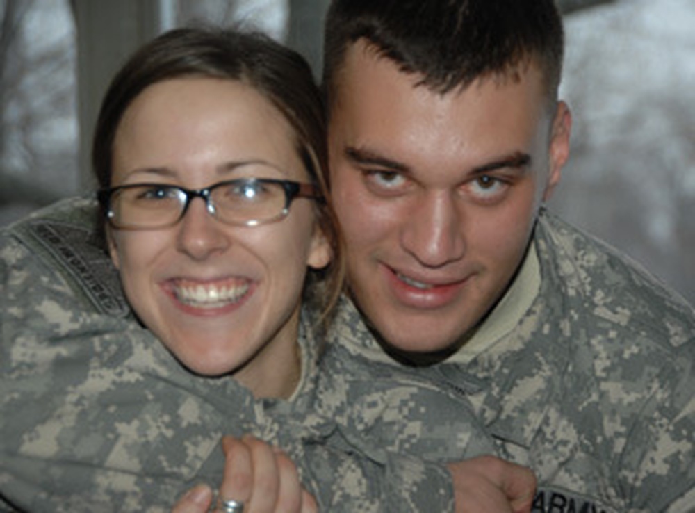 DVIDS - News - 37th 