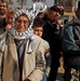 Iraqi and Coalition Troops Provide Free Health Care to Iraqi Citizens