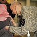 Iraqi and Coalition Troops Provide Free Health Care to Iraqi Citizens