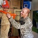 Iraqi and Coalition Troops Provide Free Health Care to Iraqi Citizens