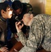 Iraqi and Coalition Troops Provide Free Health Care to Iraqi Citizens
