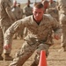 Marines Go Head-to-head in Squad Competition