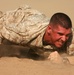 Marines Go Head-to-head in Squad Competition