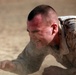 Marines Go Head-to-head in Squad Competition