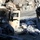 Chief undeterred after IED attack