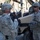 Chief undeterred after IED attack