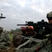 1-30th Inf. Regt. completes Operation Browning, prepares for next big launch into enemy territory