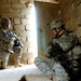 1-30th Inf. Regt. completes Operation Browning, prepares for next big launch into enemy territory