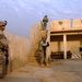1-30th Inf. Regt. completes Operation Browning, prepares for next big launch into enemy territory