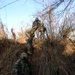1-30th Inf. Regt. completes Operation Browning, prepares for next big launch into enemy territory