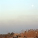 1-30th Inf. Regt. completes Operation Browning, prepares for next big launch into enemy territory