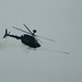 1-30th Inf. Regt. completes Operation Browning, prepares for next big launch into enemy territory