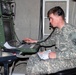 Unmanned Aircraft Systems transforming today's combat operations