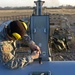 Unmanned Aircraft Systems transforming today's combat operations