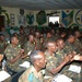 Soldiers Train Djiboutians Small Unit Tactics in Horn of Africa