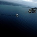 In-air Refueling Operations