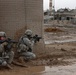 3d ACR tackles dangerous Mosul neighborhood