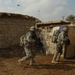 Operation Iron Boston targets al-Qaida hideout