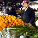 Groups Work to Kindle Commerce at New Baghdad Market
