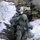 patrol to Omar in Kunar province
