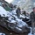 patrol to Omar in Kunar province